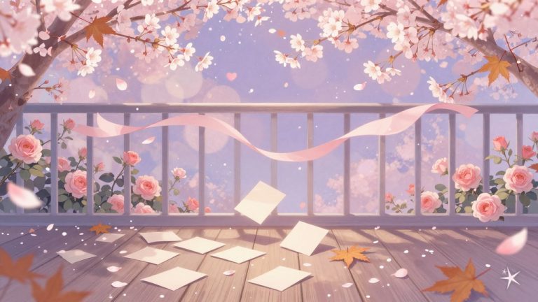 Chihayafuru Manga Volumes: All 50 Books Explained