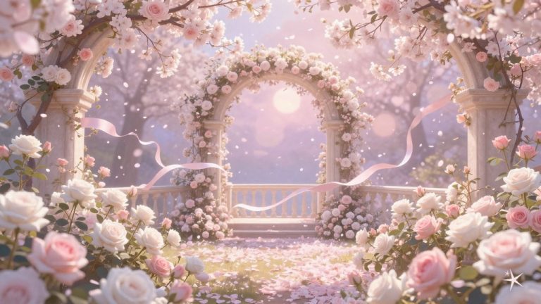 Tales of Wedding Rings Manga Reading Order (2026)
