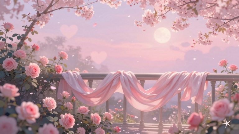 Ao Haru Ride Manga Reading Order — All 13 Volumes