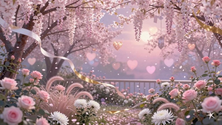 Kamisama Kiss Manga Volumes: All 25 Books Guide