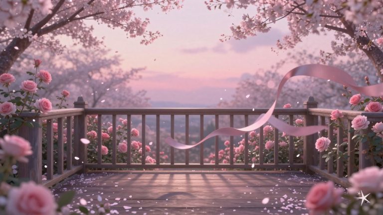 Chihayafuru Manga Reading Order for Anime Fans