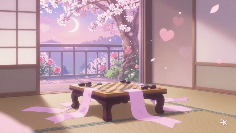 When Will Ayumu Make His Move? All 17 Manga Volumes