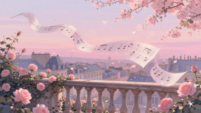 Nodame Cantabile Manga Volumes: All 25 Books Guide