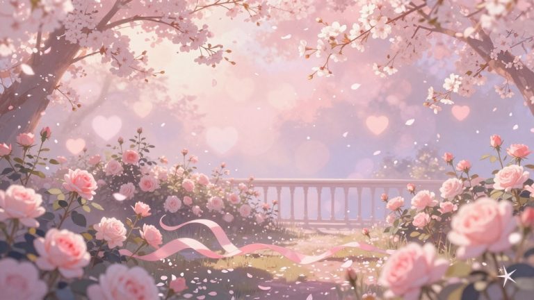 Bunny Drop Manga Reading Order — All 10 Volumes
