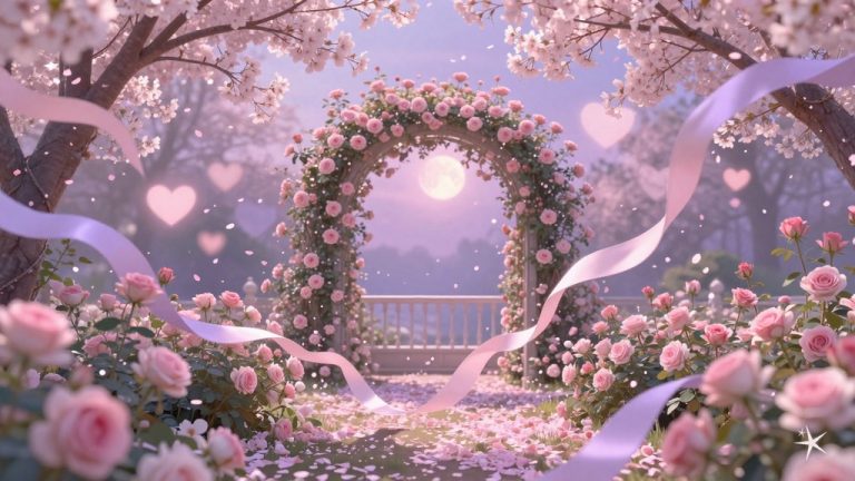 Cardcaptor Sakura Manga Volumes: A Reading Guide