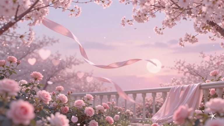 Chobits Manga Reading Order: Where to Start