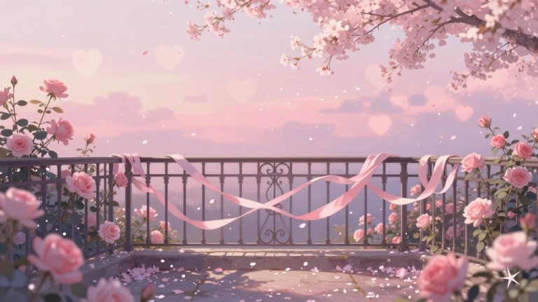 Domestic Girlfriend Manga Volumes: All 28 Books Guide