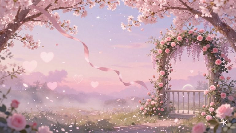 Urusei Yatsura Manga Reading Order for Beginners