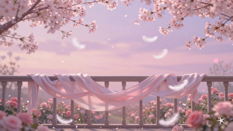 D.N.Angel Manga Reading Order for New Readers