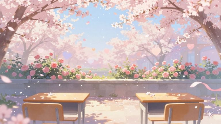 The Girl I Like Forgot Her Glasses Manga: All 12 Volumes