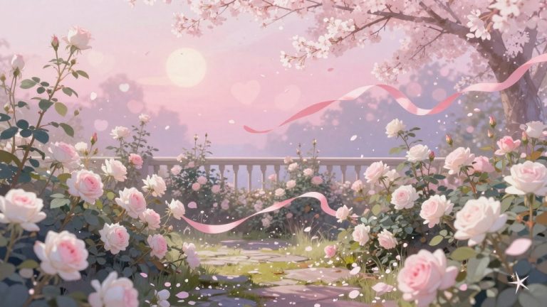 A Condition Called Love Manga Reading Order (2026)