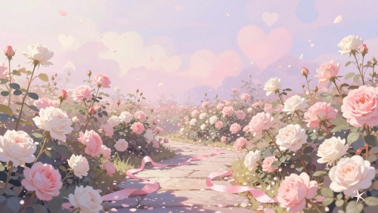 A Condition Called Love Manga Volumes: Full 18-Volume Guide