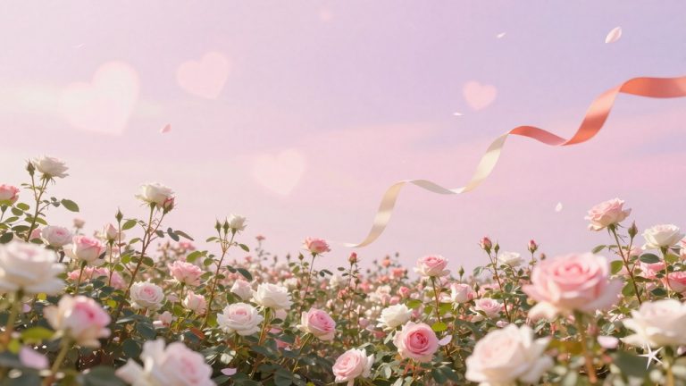 Love★Com Manga Reading Order: Where to Start
