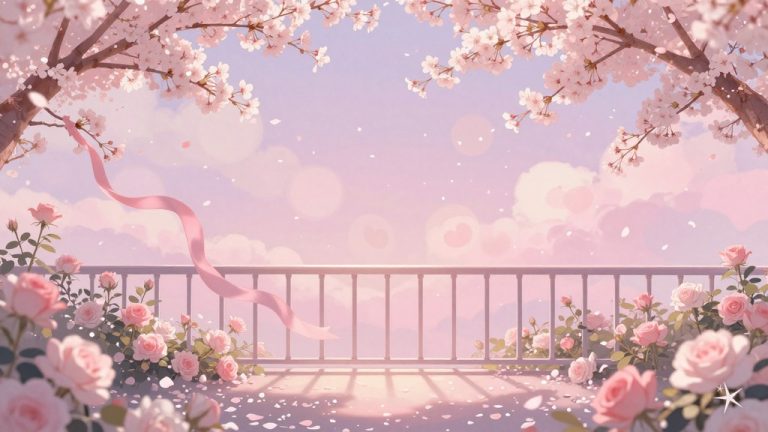 Ao Haru Ride Manga Volumes: All 13 Books Explained