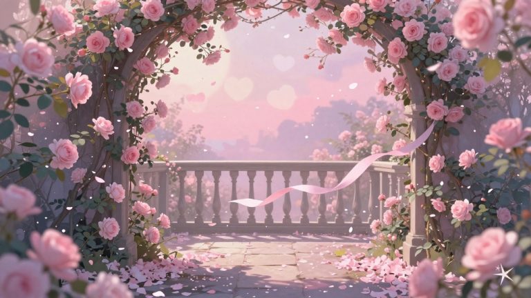 O Maidens in Your Savage Season Manga Reading Order