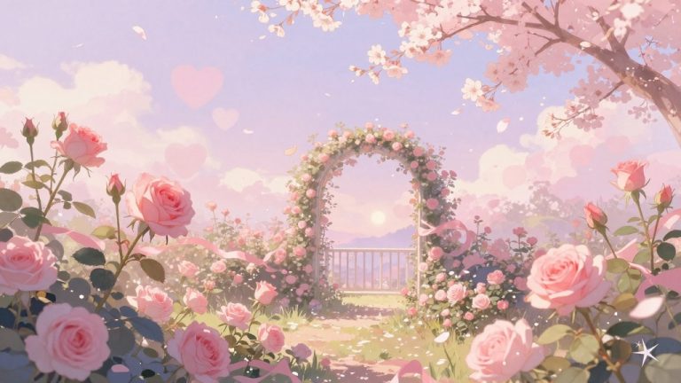 Maid-sama! Manga Reading Order — All 18 Volumes