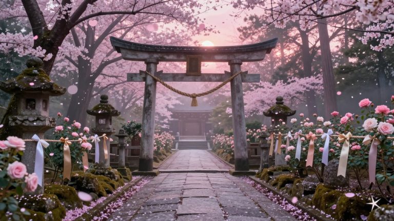 Kamisama Kiss Manga Reading Order — All 25 Volumes