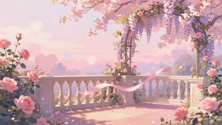 The Cafe Terrace and Its Goddesses Manga Reading Order
