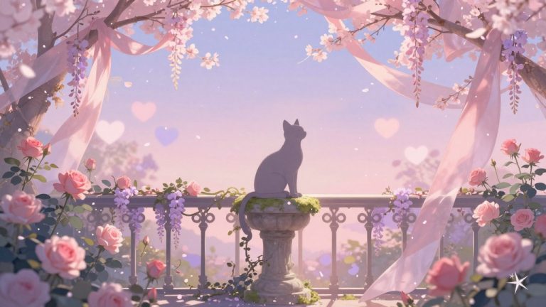 Hentai Prince and the Stony Cat Manga Reading Order