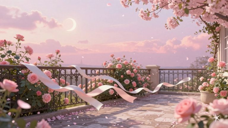 The Cafe Terrace and Its Goddesses Manga Volumes — Complete Collecting Guide