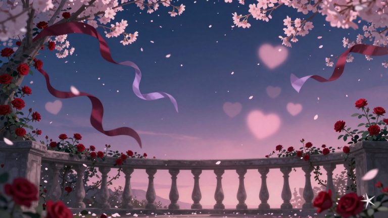 Vampire Knight Manga Reading Order for Beginners