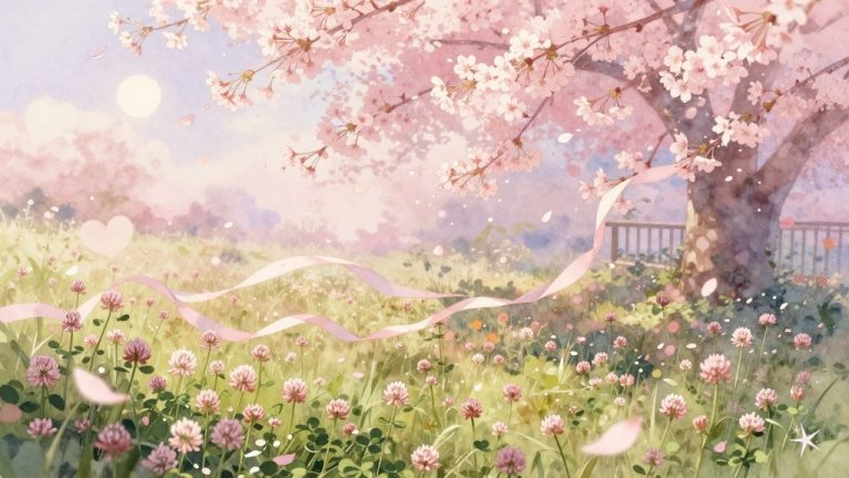Honey and Clover Manga Volumes: A Complete Guide