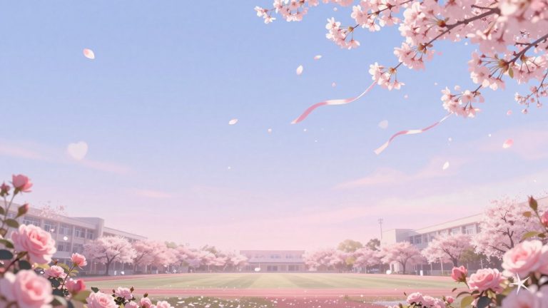 Suzuka Manga Reading Order for Anime Fans (2026)