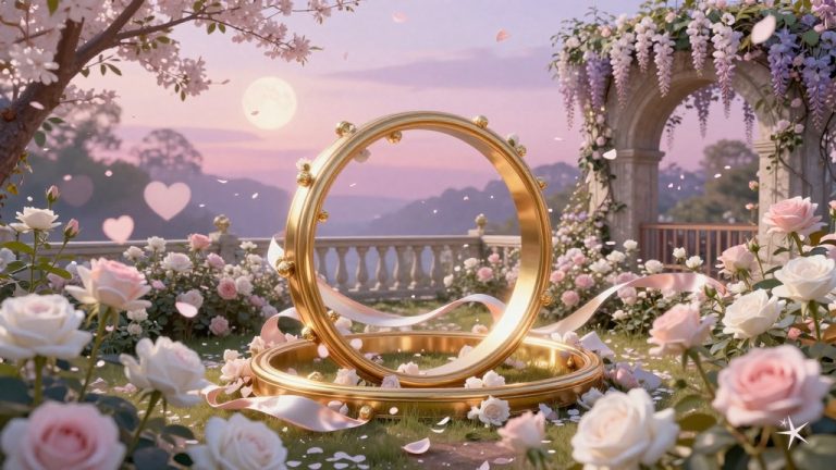 Tales of Wedding Rings Manga Volumes: Full 15-Book Guide