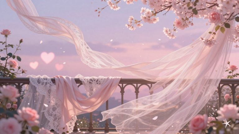 My Dress-Up Darling Manga Reading Order (2026)