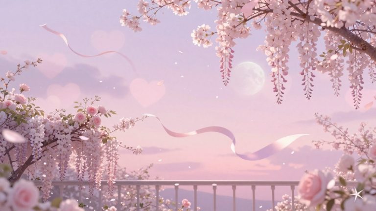 Rascal Does Not Dream of a Dreaming Girl Manga Reading Order