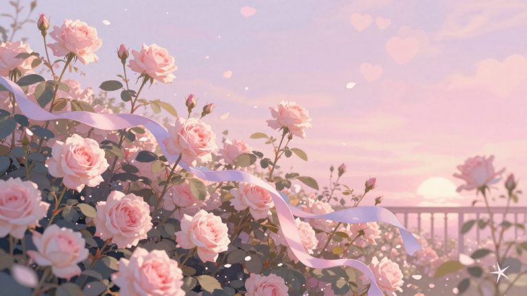 Kiss Him, Not Me Manga Reading Order (Vols 1–14)