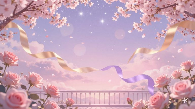 Oh My Goddess! Manga Reading Order — All 48 Volumes