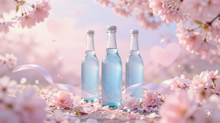 Is Chitose Is in the Ramune Bottle Manga Finished?