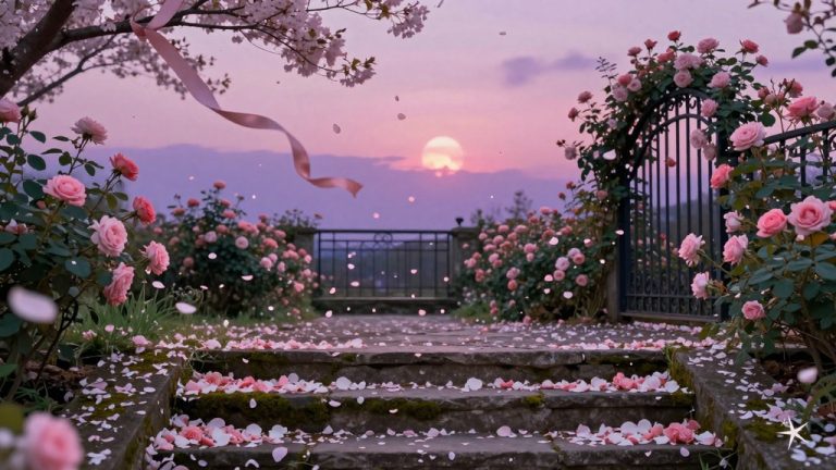 Is Domestic Girlfriend Manga Finished? Status & Guide