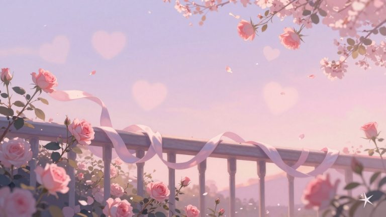 My Youth Romantic Comedy Is Wrong, As I Expected @comic Manga Editions Guide