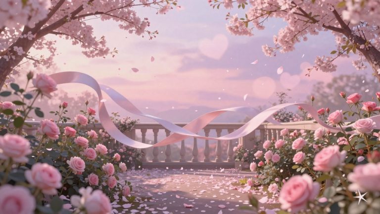 Is Love Me, Love Me Not Manga Finished? (2026)