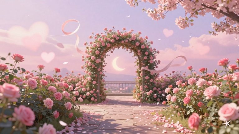 Is Tales of Wedding Rings Manga Finished? (2026)