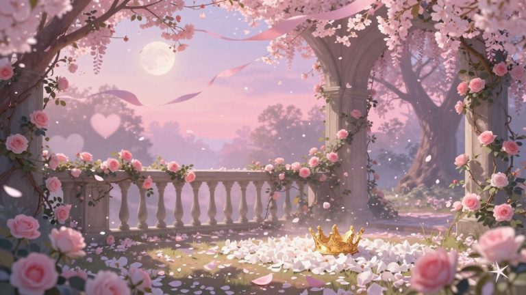 Is Sacrificial Princess and the King of Beasts Finished?