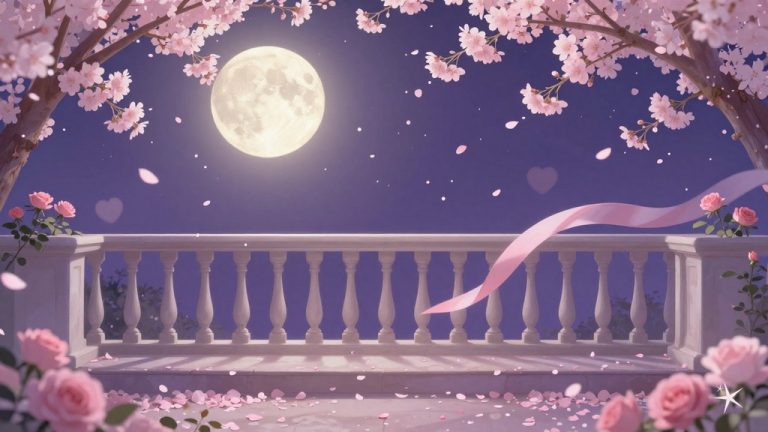 Is Rosario+Vampire Season II Manga Finished?