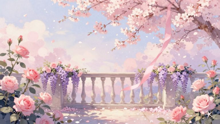 Is Shugo Chara! Manga Finished? Status & Guide