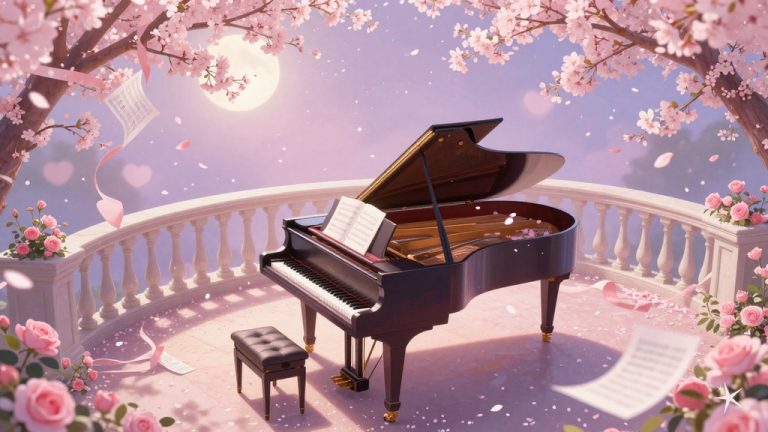 Is Nodame Cantabile Manga Finished? Status & Guide