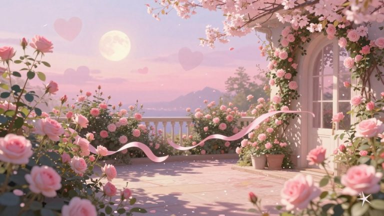 Cafe Terrace and Its Goddesses Manga Editions Guide