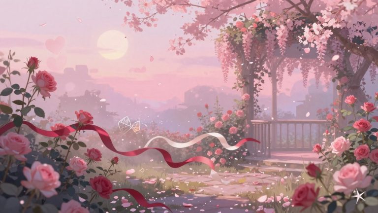 Is D.N.Angel Manga Finished? Status & Reading Guide