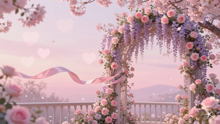 Girl Got Game Manga Reading Order (Vols 1–10)