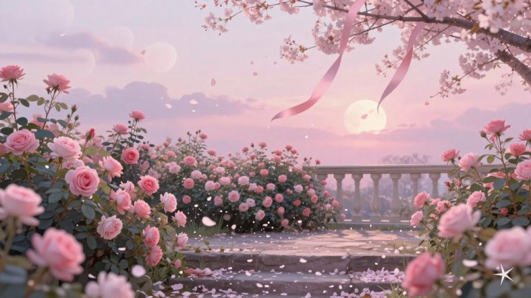 Is Bloom Into You Manga Finished? Status & Volume Guide