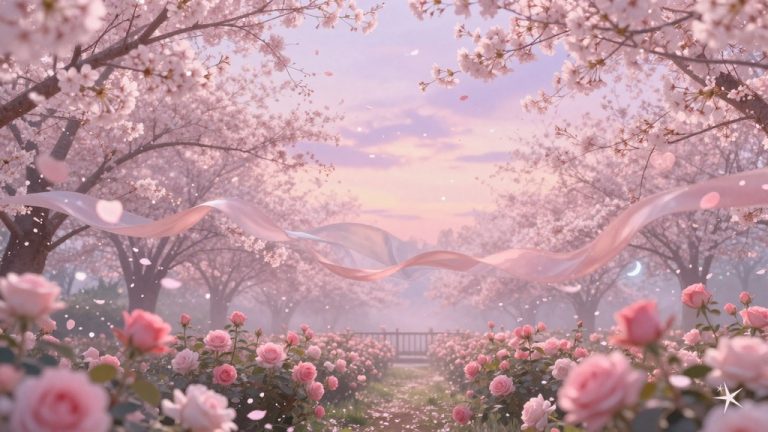 Is First Love Monster Manga Finished? Status in 2026