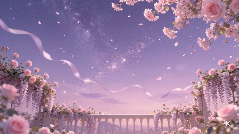 DearS Manga Editions: Finding Every Volume in 2026