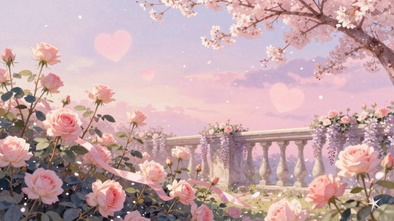 Given Manga Editions: Every Version Explained