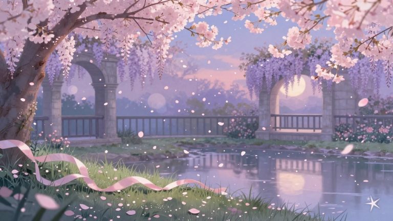 Is Cross Game Manga Finished? Status & Reading Guide