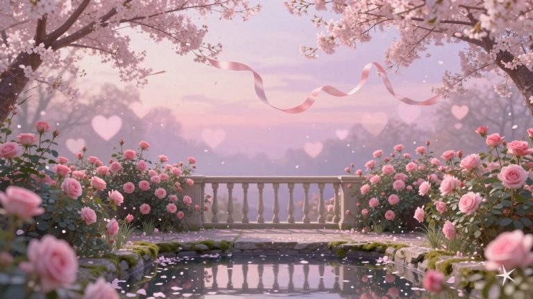Is the Dreaming Girl Manga Finished? Status & Guide